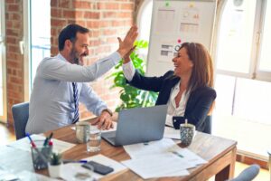 5 Simple Ways to Support Your HR Team