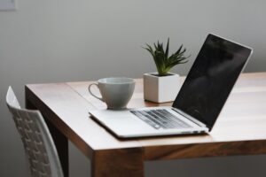 Small Business Health Insurance Tax Advantages