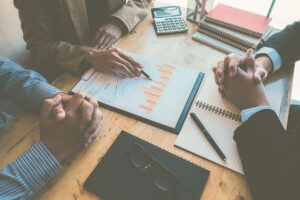 Employee Benefits Trends Every Employer Should Watch